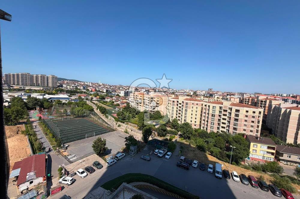 Ağaoğlu Eltes Gold Residence Satılık 3+1 Daire