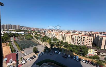 Ağaoğlu Eltes Gold Residence Satılık 3+1 Daire