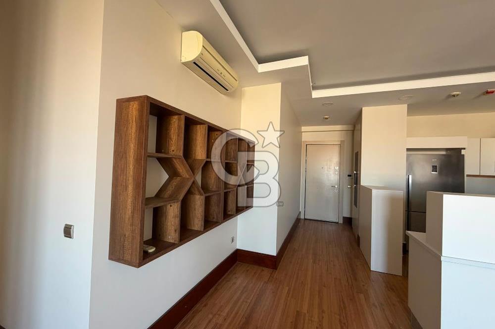 Ağaoğlu Eltes Gold Residence Satılık 3+1 Daire