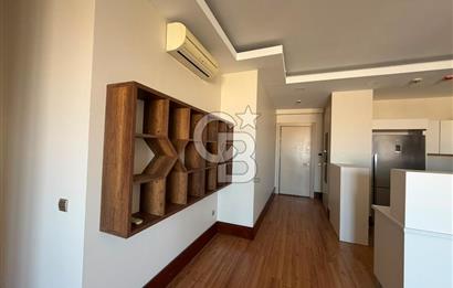 Ağaoğlu Eltes Gold Residence Satılık 3+1 Daire
