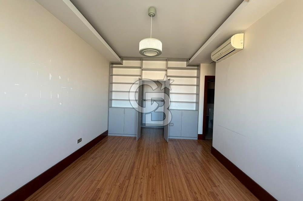 Ağaoğlu Eltes Gold Residence Satılık 3+1 Daire