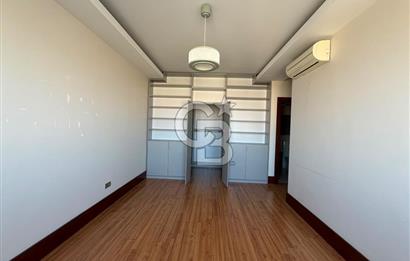 Ağaoğlu Eltes Gold Residence Satılık 3+1 Daire