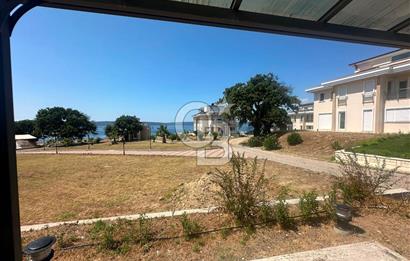 ÇANAKKALE GÜZELYALI DOĞA KONAKLARINDA KİRALIK 5+2 VİLLA