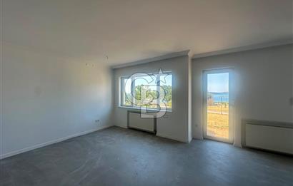 ÇANAKKALE GÜZELYALI DOĞA KONAKLARINDA KİRALIK 5+2 VİLLA