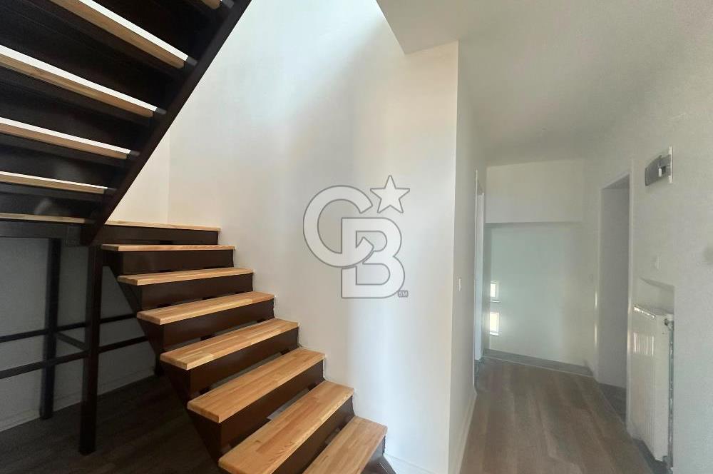 ÇANAKKALE GÜZELYALI DOĞA KONAKLARINDA KİRALIK 5+2 VİLLA
