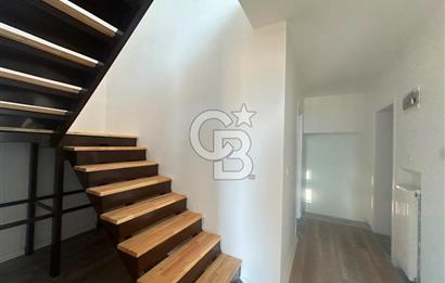 ÇANAKKALE GÜZELYALI DOĞA KONAKLARINDA KİRALIK 5+2 VİLLA