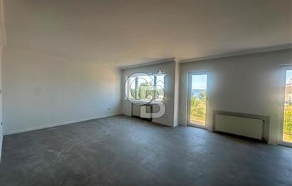 ÇANAKKALE GÜZELYALI DOĞA KONAKLARINDA KİRALIK 5+2 VİLLA