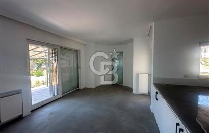 ÇANAKKALE GÜZELYALI DOĞA KONAKLARINDA KİRALIK 5+2 VİLLA