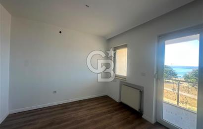 ÇANAKKALE GÜZELYALI DOĞA KONAKLARINDA KİRALIK 5+2 VİLLA