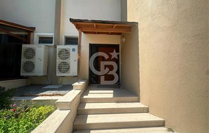 ÇANAKKALE GÜZELYALI DOĞA KONAKLARINDA KİRALIK 5+2 VİLLA