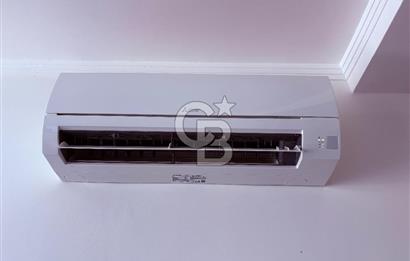 Ataşehir Modern Sitesinde Eşyalı Açık Mutfak 2+1