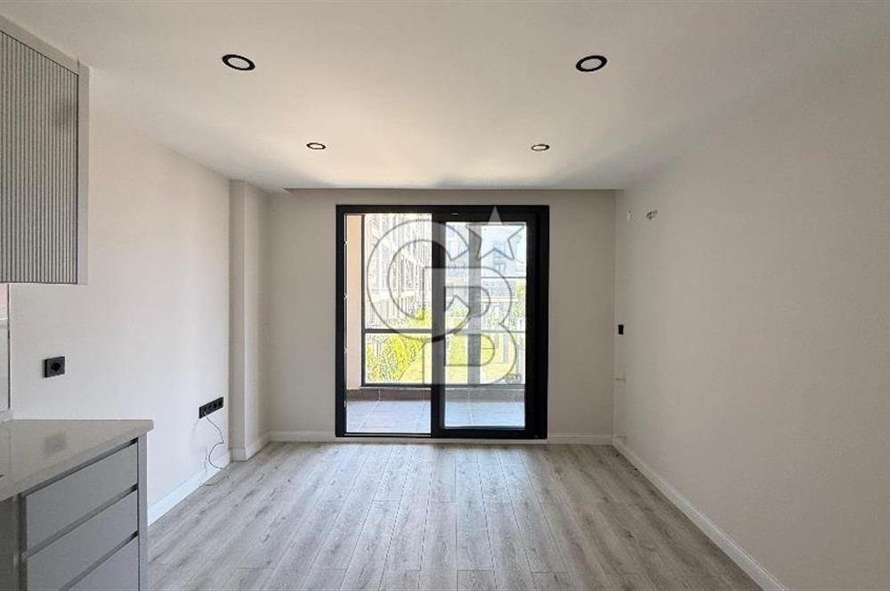 Didimde Yaşamın Ritmi Burada Değişiyor: Portway Life