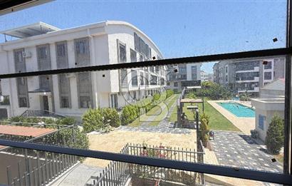 Didimde Yaşamın Ritmi Burada Değişiyor: Portway Life