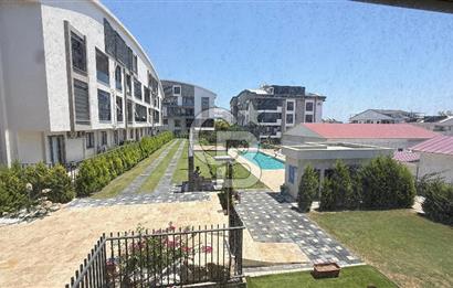 Didimde Yaşamın Ritmi Burada Değişiyor: Portway Life