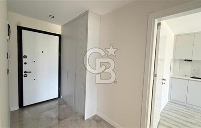 Didimde Yaşamın Ritmi Burada Değişiyor: Portway Life