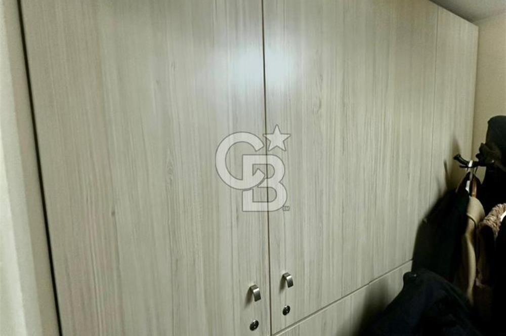 AVM'de Cadde Üzeri 400 m2 Hazır Kafe & Restoran - Devren Kiralık