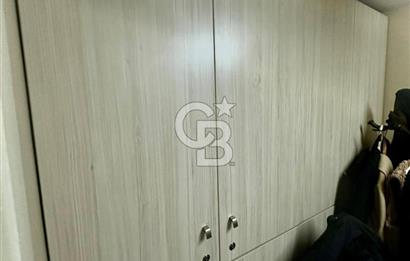 AVM'de Cadde Üzeri 400 m2 Hazır Kafe & Restoran - Devren Kiralık
