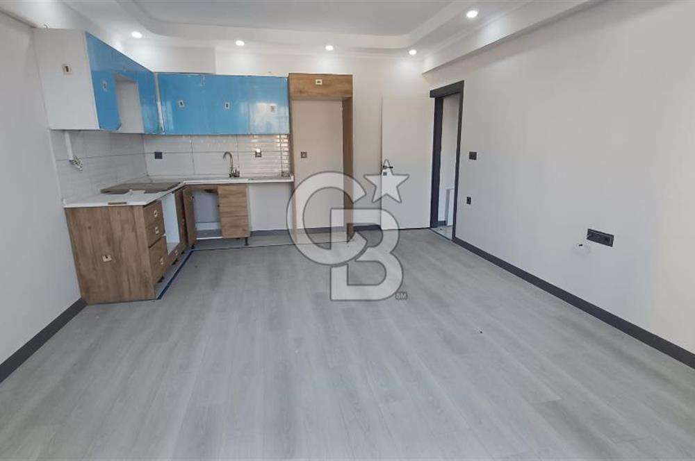 BAĞÇEŞME ORHAN MH. HAVUZ VE DOĞA CEPHELİ 2+1 SIFIR LÜKS ARAKAT