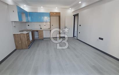 BAĞÇEŞME ORHAN MH. HAVUZ VE DOĞA CEPHELİ 2+1 SIFIR LÜKS ARAKAT