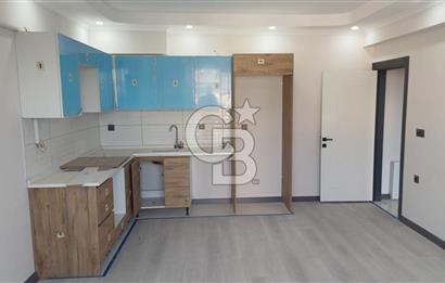 BAĞÇEŞME ORHAN MH. HAVUZ VE DOĞA CEPHELİ 2+1 SIFIR LÜKS ARAKAT