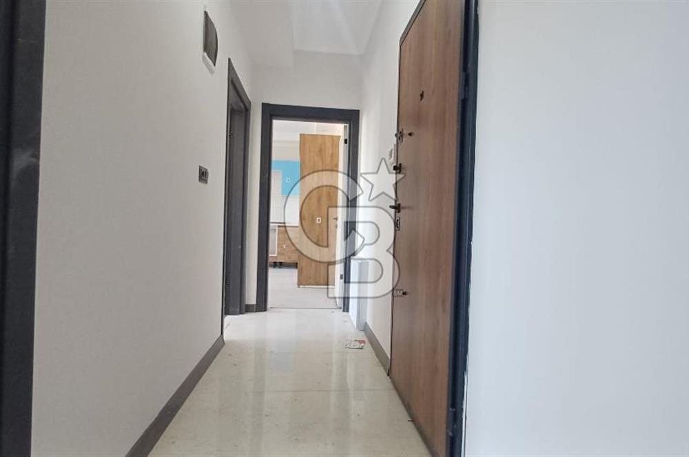BAĞÇEŞME ORHAN MH. HAVUZ VE DOĞA CEPHELİ 2+1 SIFIR LÜKS ARAKAT