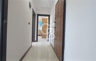 BAĞÇEŞME ORHAN MH. HAVUZ VE DOĞA CEPHELİ 2+1 SIFIR LÜKS ARAKAT