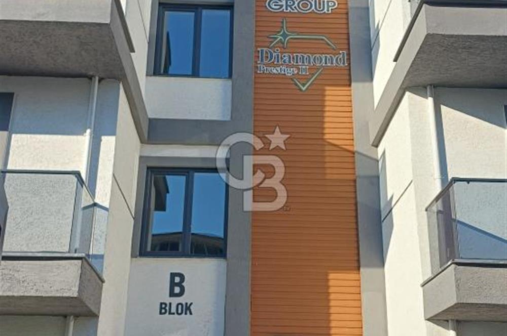 BAĞÇEŞME ORHAN MH. HAVUZ VE DOĞA CEPHELİ 2+1 SIFIR LÜKS ARAKAT