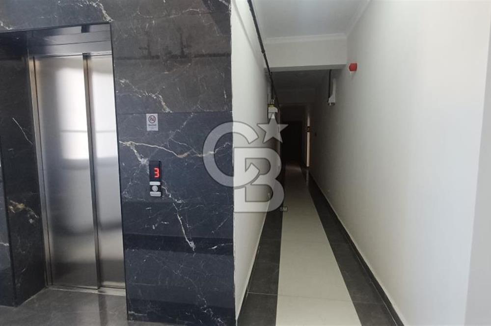BAĞÇEŞME ORHAN MH. HAVUZ VE DOĞA CEPHELİ 2+1 SIFIR LÜKS ARAKAT
