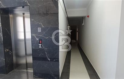 BAĞÇEŞME ORHAN MH. HAVUZ VE DOĞA CEPHELİ 2+1 SIFIR LÜKS ARAKAT