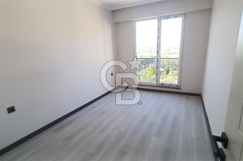 BAĞÇEŞME ORHAN MH. HAVUZ VE DOĞA CEPHELİ 2+1 SIFIR LÜKS ARAKAT