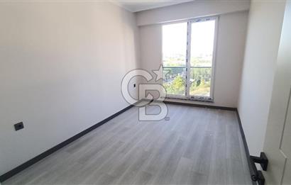 BAĞÇEŞME ORHAN MH. HAVUZ VE DOĞA CEPHELİ 2+1 SIFIR LÜKS ARAKAT