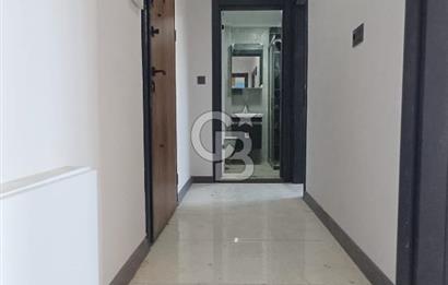 BAĞÇEŞME ORHAN MH. HAVUZ VE DOĞA CEPHELİ 2+1 SIFIR LÜKS ARAKAT