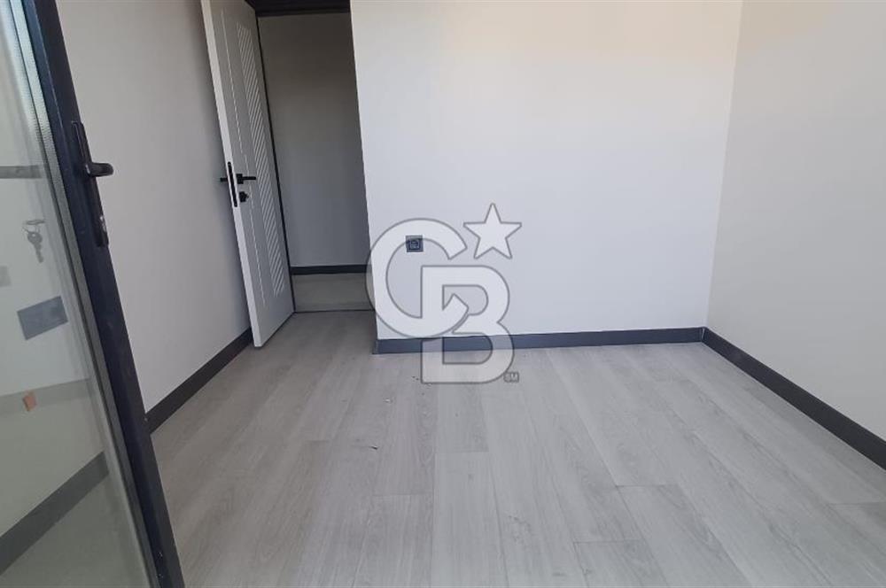 BAĞÇEŞME ORHAN MH. HAVUZ VE DOĞA CEPHELİ 2+1 SIFIR LÜKS ARAKAT