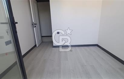 BAĞÇEŞME ORHAN MH. HAVUZ VE DOĞA CEPHELİ 2+1 SIFIR LÜKS ARAKAT