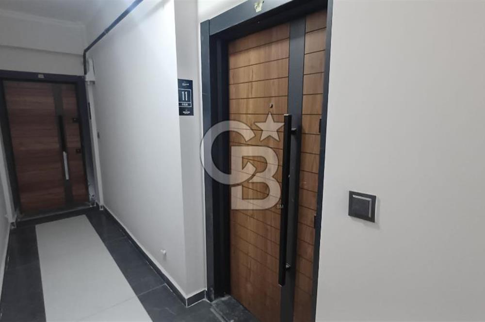 BAĞÇEŞME ORHAN MH. HAVUZ VE DOĞA CEPHELİ 2+1 SIFIR LÜKS ARAKAT
