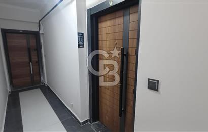 BAĞÇEŞME ORHAN MH. HAVUZ VE DOĞA CEPHELİ 2+1 SIFIR LÜKS ARAKAT