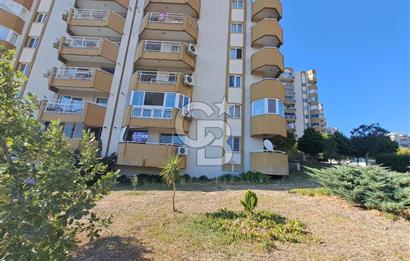 Metrokent Sitesinde Geniş Yeşil Alanlı, Ferah 3+1 Kiralık Daire