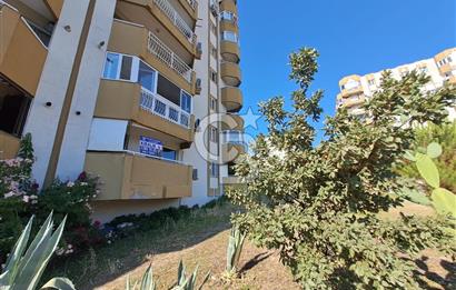 Metrokent Sitesinde Geniş Yeşil Alanlı, Ferah 3+1 Kiralık Daire
