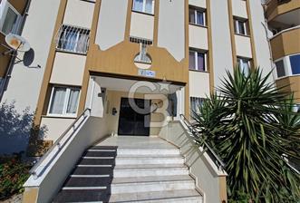 Metrokent Sitesinde Geniş Yeşil Alanlı, Ferah 3+1 Kiralık Daire - 3 - 358405