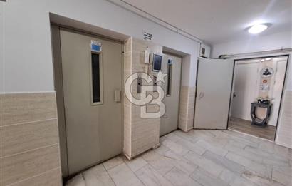 Metrokent Sitesinde Geniş Yeşil Alanlı, Ferah 3+1 Kiralık Daire
