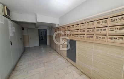 Metrokent Sitesinde Geniş Yeşil Alanlı, Ferah 3+1 Kiralık Daire