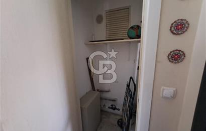 Metrokent Sitesinde Geniş Yeşil Alanlı, Ferah 3+1 Kiralık Daire