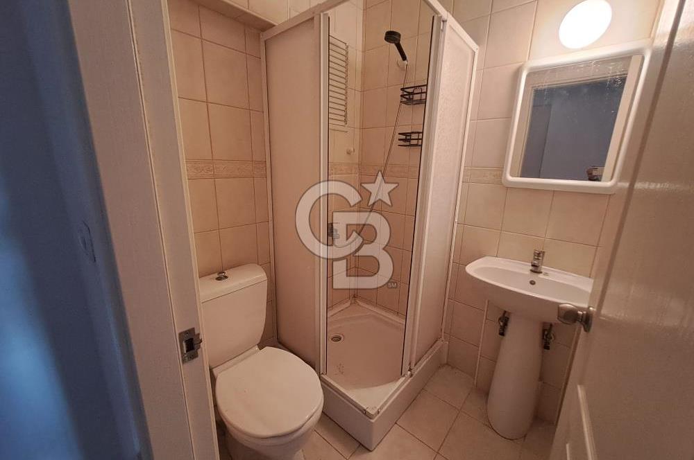 Metrokent Sitesinde Geniş Yeşil Alanlı, Ferah 3+1 Kiralık Daire