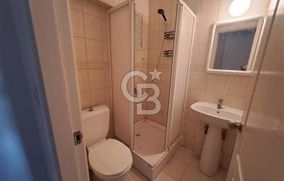 Metrokent Sitesinde Geniş Yeşil Alanlı, Ferah 3+1 Kiralık Daire