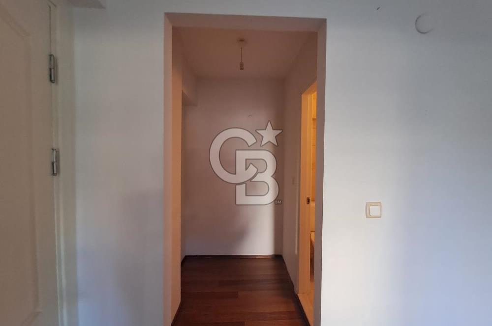 Metrokent Sitesinde Geniş Yeşil Alanlı, Ferah 3+1 Kiralık Daire