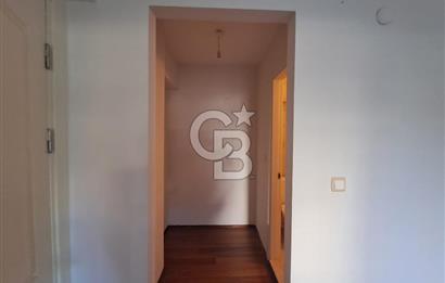 Metrokent Sitesinde Geniş Yeşil Alanlı, Ferah 3+1 Kiralık Daire