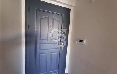 Metrokent Sitesinde Geniş Yeşil Alanlı, Ferah 3+1 Kiralık Daire