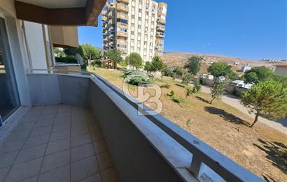 Metrokent Sitesinde Geniş Yeşil Alanlı, Ferah 3+1 Kiralık Daire