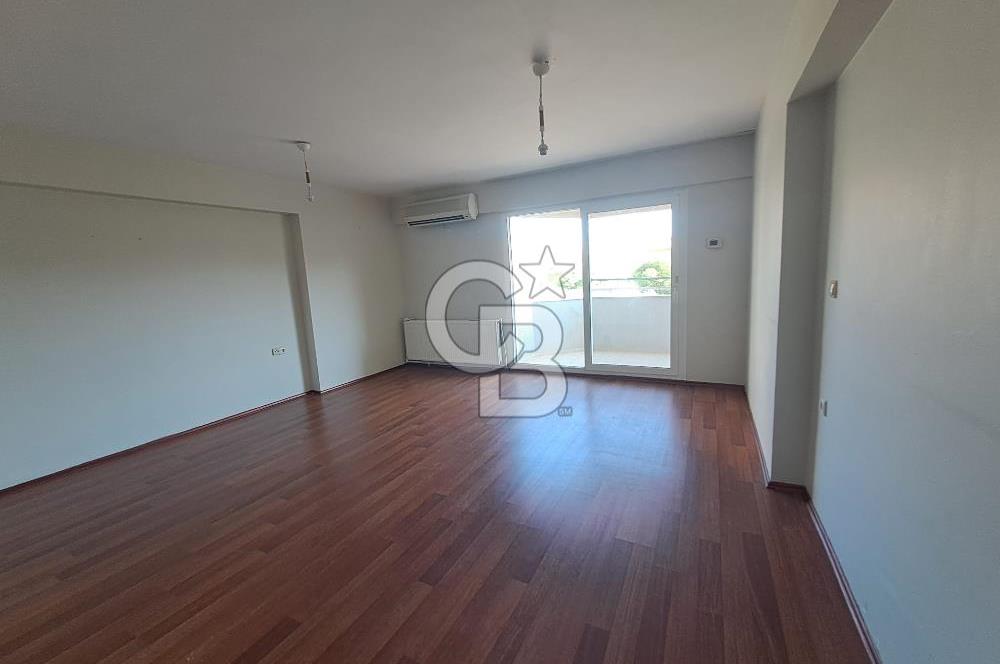 Metrokent Sitesinde Geniş Yeşil Alanlı, Ferah 3+1 Kiralık Daire