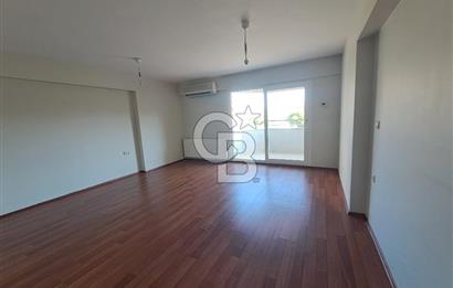 Metrokent Sitesinde Geniş Yeşil Alanlı, Ferah 3+1 Kiralık Daire